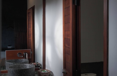 Hue Hotel | De Hué Space