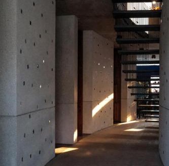 Hue House | De Hué