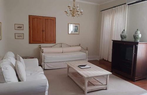 Graaff-Reinet Apartment | De Kothuize 18