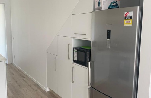 Orewa Apartment | De la Plage Residences