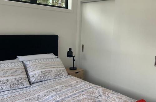 Orewa Apartment | De la Plage Residences