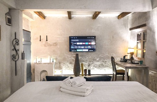 Nai Mueang Hotel | de Lit Hotel