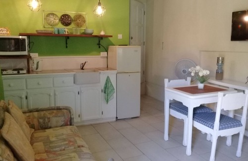 Atlantic Shores Cottage | De Loft Studio - Surf, Work, Chill