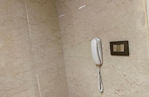 Bavdhan Hotel | De Lush Pune