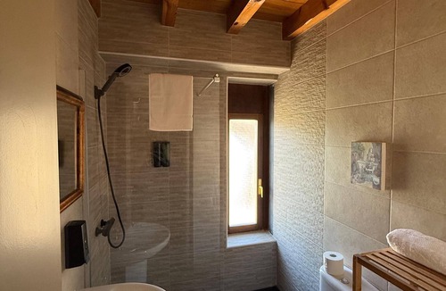 Molinaseca Hostel | De mamá