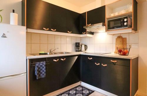 Vroenhoven Apartment | De Millenniumhoeve (Willy)