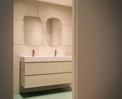 Eckelrade House | De Moolt Vakantiewoningen