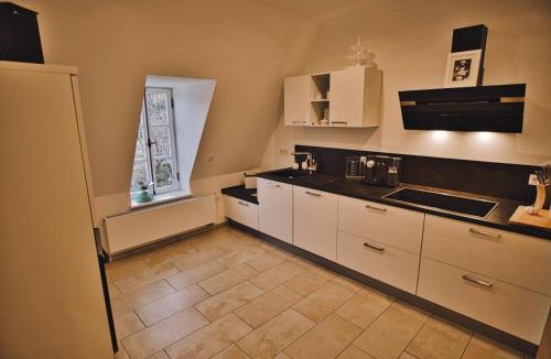 Neukirchen bei Sulzbach-Rosenberg House | Villa Neidstein