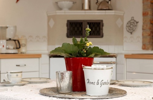 Neukirchen Beim Heiligen Blut Apartment | Welcome to the Tannenhof | idyllic location, much relaxation and nature