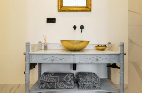 Deil Bed & Breakfast | De Oosterling