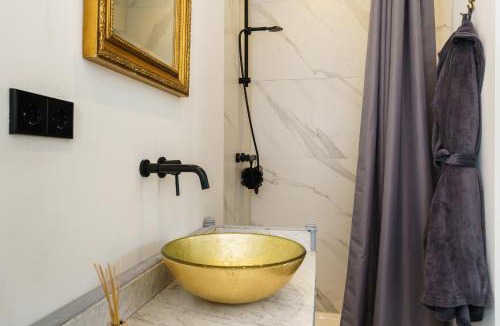 Deil Bed & Breakfast | De Oosterling