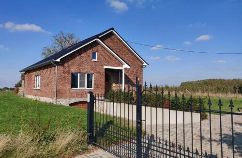 Jeuk House | De Oude Katsei