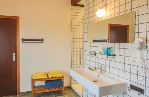 Jeuk House | De Oude Katsei
