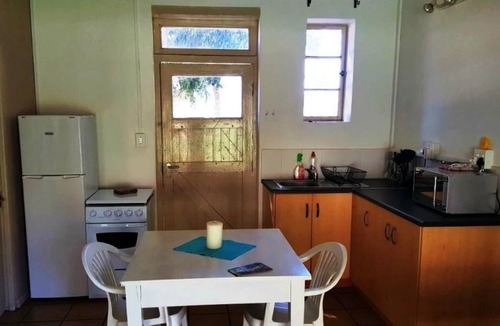 Clanwilliam Other | de Pakhuys