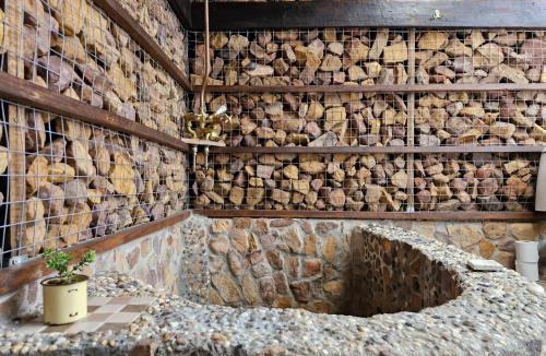 Clanwilliam House | de Pakhuys