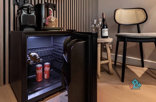Amsterdam South Apartment | De Parel van de Stad