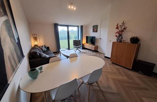 Zelhem Apartment | De Platwever 3B