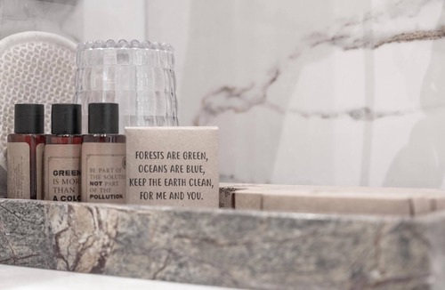 Karakoy Hotel | De Reve Galata