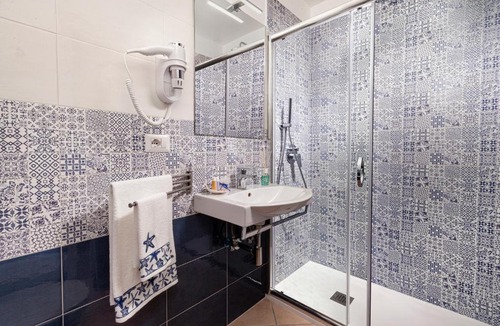 Sant'Agnello Apartment | De Rosa Holiday