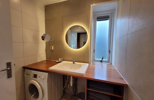 Zuideinde House | De Sloothaak