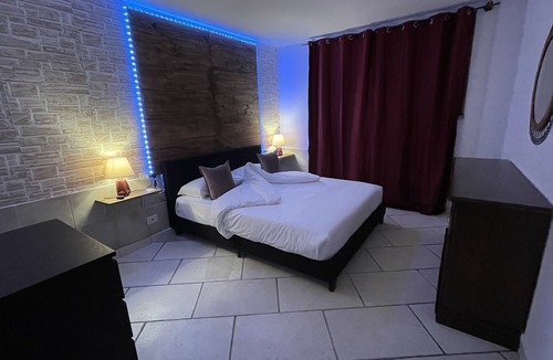 Buccinasco Apartment | De Stefano apartments Milan