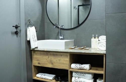 Lara Hotel | De Suite Hotel