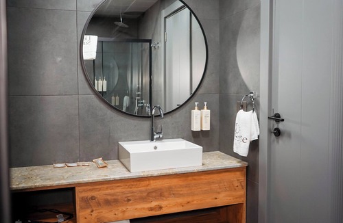 Lara Hotel | De Suite Hotel