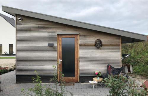 Meppel House | De Susel