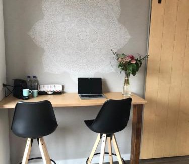 Meppel House | De Susel