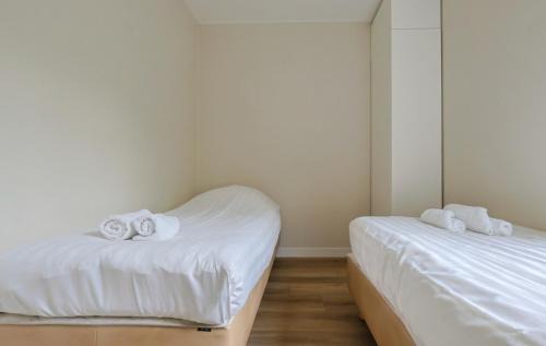 Oude Willem House | De Tilgrup