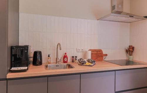 Oude Willem House | De Tilgrup