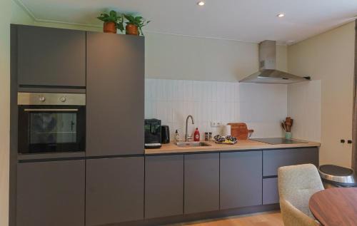 Oude Willem House | De Tilgrup
