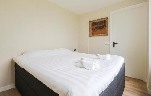 Oude Willem House | De Tilgrup