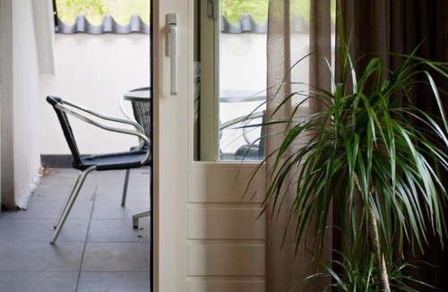 Mill Apartment | De Valkhoeve