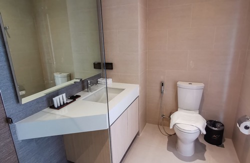 Mai Rut Hotel | De VeraNiO Resort