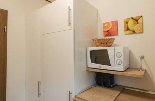 Thalfang House | Comfortable 4 * holiday home, covered terrace, garden, WLAN, incl. additional costs