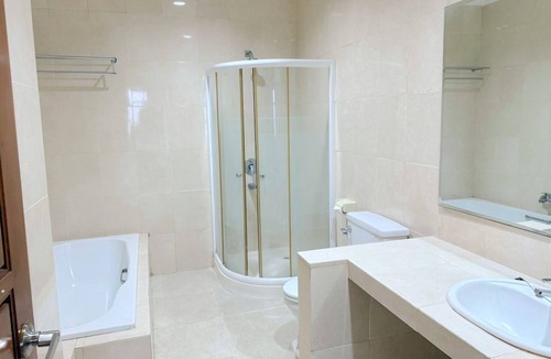 Batu Hotel | De View Hotel Batu