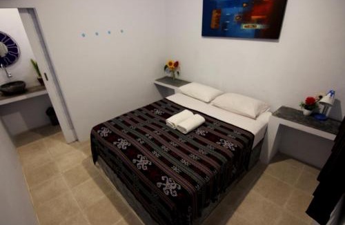 Pererenan House | De Vir House