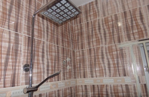Ikotun Hotel | De Zone Hotel
