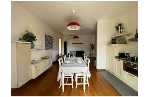 Albenga Boat Rental | DEA apartment Comfortable holiday residence