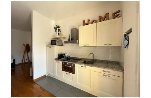 Albenga Boat Rental | DEA apartment Comfortable holiday residence