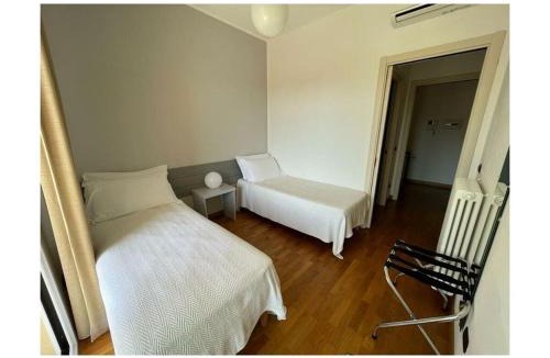 Albenga Boat Rental | DEA apartment Comfortable holiday residence