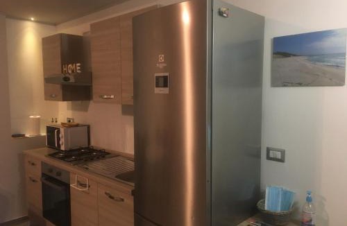Lecce Apartment | DeA del Salento