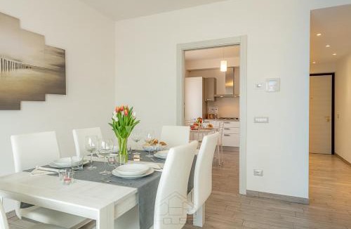 Nesso Apartment | Dea House