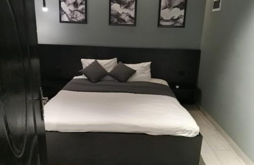 Sweimeh Apartment | Deadsea apertment