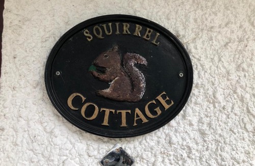 Parkend Apartment | Deanwood Holiday Cottages