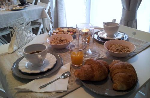 Mestre Bed & Breakfast | Dear Venice Bed & Breakfast