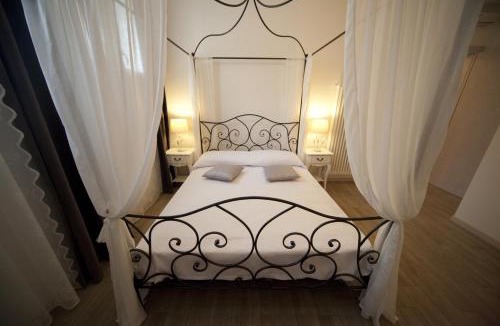 Mestre Bed & Breakfast | Dear Venice Bed & Breakfast