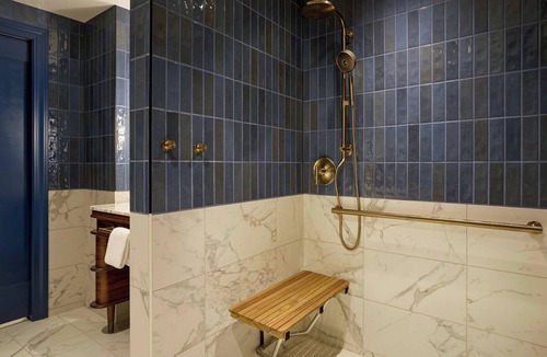 Dearborn Hotel | Dearborn Inn, Autograph Collection