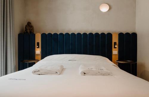 Altamura Bed & Breakfast | deB&SPA